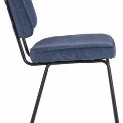 Auslauf 🔔 TOM TAILOR Polsterstuhl »TUBE CHAIR«, 2er-Set Denim blue, Terra ❤️ 10 Auslauf 🔔 TOM TAILOR Polsterstuhl »TUBE CHAIR«, 2er-Set Denim blue, Terra ❤️ -Tom Tailor Verkaufsgeschäft 9c0c8f95 357d 5e83 ad32 76bed4794b57