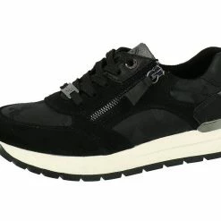 Blitzangebot 😍 TOM TAILOR »Tom Tailor Damen 2190921 Schnürhalbschuhe« Schnürschuh 🤩 -Tom Tailor Verkaufsgeschäft 9c107bde 7d7d 537b abff ed19b29c839e