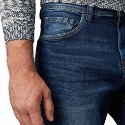 Beste Bewertungen von 🤩 TOM TAILOR 5-Pocket-Jeans »Josh Regular Slim 👖 Jeans« mit engem Bein 😀 12 Beste Bewertungen von 🤩 TOM TAILOR 5-Pocket-Jeans »Josh Regular Slim 👖 Jeans« mit engem Bein 😀 -Tom Tailor Verkaufsgeschäft 9c11e77e 65a8 442c 9533 046c982dfc8f