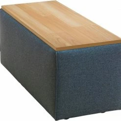 Bester Verkauf 🛒 TOM TAILOR Tischelement »ELEMENTS«, Tischplatte in Buche natur, als Couchtisch oder Sofaelement einsetzbar Indigo TSV 6, Mint TBO 53, Wine red TSV 7, Anthracite TBO 9 ✔️ -Tom Tailor Verkaufsgeschäft 9c128315 0e51 5894 bd2c a32e8c51d424