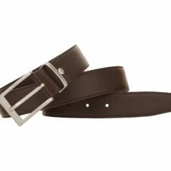 Blitzangebot 🔔 TOM TAILOR Ledergürtel »TOM TAILOR Gürtel Ledergürtel Herrengürtel 👖 Jeansgürtel Braun 8384« Cognac, Schwarz, D.braun #ft5_slash#dk. brown, Cognac #ft5_slash# brandy 🥰 -Tom Tailor Verkaufsgeschäft 9c22cac6 8838 5a11 b575 ef345f51e4e2