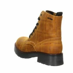 Budget 😍 TOM TAILOR »Boots Schuhe Schnürstiefel Stiefeletten« Schnürstiefelette Grey, Unbekannt, Red, Curry ❤️ 33 Budget 😍 TOM TAILOR »Boots Schuhe Schnürstiefel Stiefeletten« Schnürstiefelette Grey, Unbekannt, Red, Curry ❤️ -Tom Tailor Verkaufsgeschäft 9c284aab 029b 5eeb 978a 68ee0498a3dc