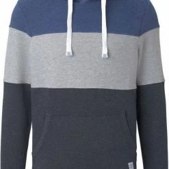 Angebote 😀 TOM TAILOR Kapuzensweatshirt im angesagtem Colorblocking Sky Captain Blue, Soft Buttercream 28130, Ginger Orange, Soft Peach Orange 11834 👍 -Tom Tailor Verkaufsgeschäft 9c2b1f5f dbe5 5874 8e41 ad1954c0275b