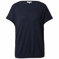 Bestes Angebot 💯 TOM TAILOR T-Shirt (1-tlg) 😉 19 Bestes Angebot 💯 TOM TAILOR T-Shirt (1-tlg) 😉 -Tom Tailor Verkaufsgeschäft 9c37d029 74eb 5721 8f3a 083422ca728e