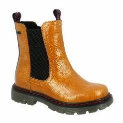 Budget 🔥 TOM TAILOR »Tom Tailor Kinder 2171609 Stiefel mit Warmfutter« Stiefel ⭐ -Tom Tailor Verkaufsgeschäft 9c3d82ac c3ac 5afc 864c da422a5121a5