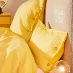 Beste Bewertungen von ⌛ Bettwäsche »Alisa«, TOM TAILOR, mit Zusatzkissen 40x40 cm Terra, Lemon, Lichtblau, Stone 💯 -Tom Tailor Verkaufsgeschäft 9c3dcf11 3608 5e69 8b86 f37a456610f5