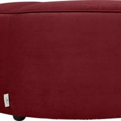 Auslauf 😉 TOM TAILOR Pouf »DROP CHIC«, mit Kedernaht & Steppung im Sitz, ø 90 cm Dark navy TBO 6, Pond TSV 616, Copper TSV 22, Deep sea REC 616 ✔️ -Tom Tailor Verkaufsgeschäft 9c46df34 805b 530a 8a48 611ae2864f6a