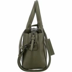 Großhandel ✨ TOM TAILOR Shopper »Kalea Zip Shopper S Shopper« Grün, Schwarz 🔥 9 Großhandel ✨ TOM TAILOR Shopper »Kalea Zip Shopper S Shopper« Grün, Schwarz 🔥 -Tom Tailor Verkaufsgeschäft 9c7e9e36 73d5 501b 8125 ec4bf5354372