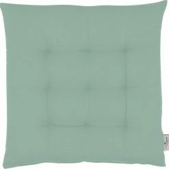 Rabatt 😉 TOM TAILOR Sitzkissen »Dove« Grau-hellgrau, Mittelgrau-grau, Flaschengrün-grün-dunkelgrün, Hellgrün-grün ⌛ 8 Rabatt 😉 TOM TAILOR Sitzkissen »Dove« Grau-hellgrau, Mittelgrau-grau, Flaschengrün-grün-dunkelgrün, Hellgrün-grün ⌛ -Tom Tailor Verkaufsgeschäft 9c85fc32 1a22 53a7 b689 c9743fbaa9aa