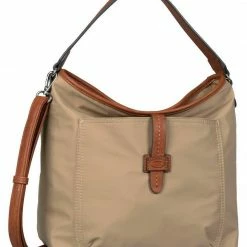 Budget ❤️ TOM TAILOR Hobo »REVA«, aus pflegeleichtem Material Dark blue, Black, Beige ⭐ 11 Budget ❤️ TOM TAILOR Hobo »REVA«, aus pflegeleichtem Material Dark blue, Black, Beige ⭐ -Tom Tailor Verkaufsgeschäft 9c86f9bd cb02 5ad8 9e87 63b13666a6a2