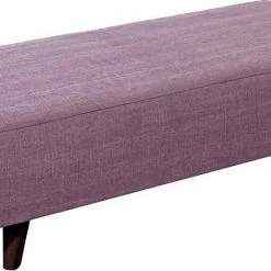 Am billigsten 🎉 TOM TAILOR Hocker »NORDIC PURE«, Breite 137 cm, Füße wengefarben Lilac STC 8, Pistacchio TUS 5, Tarmac STC 19, Purple STC 18 👍 36 Am billigsten 🎉 TOM TAILOR Hocker »NORDIC PURE«, Breite 137 cm, Füße wengefarben Lilac STC 8, Pistacchio TUS 5, Tarmac STC 19, Purple STC 18 👍 -Tom Tailor Verkaufsgeschäft 9c8c5532 09dc 5fd8 929b 59d71d813973