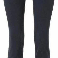 Am billigsten 🎁 TOM TAILOR Stretch-Hose im cleanen Basic Look Dunkelblau, Schwarz, Bordeaux 😀 -Tom Tailor Verkaufsgeschäft 9c938f3f f634 5a4c b4e6 f4c697c01ffd