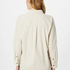 Schlussverkauf 🎉 TOM TAILOR Langarmbluse 🎁 -Tom Tailor Verkaufsgeschäft 9c9c9ec4 b6a7 5615 b3ab eec5e58bd3ac