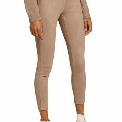 Angebote 🌟 TOM TAILOR Treggings mit elastischem Bund French clay beige, Navy houndstooth print, Sky captain blue 🎉 28 Angebote 🌟 TOM TAILOR Treggings mit elastischem Bund French clay beige, Navy houndstooth print, Sky captain blue 🎉 -Tom Tailor Verkaufsgeschäft 9cc581c9 4012 5161 b7ca 7ec371c9d8d8