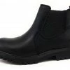 Auslauf ⭐ TOM TAILOR »Chelsea Boot« Stiefelette 🛒