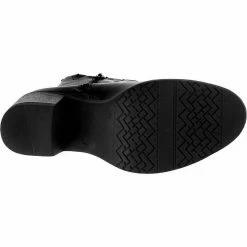 Großhandel ✨ TOM TAILOR »Klassische Stiefeletten« Stiefelette 👍 -Tom Tailor Verkaufsgeschäft 9cf282b4 225f 5354 a787 6df59cbeb42e