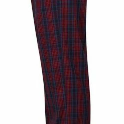 Billig 🛒 TOM TAILOR Pyjamahose »Tom Tailor Herren Pyjama Hose« (1-tlg., mit Bindeband) Baumwolle ✔️ 7 Billig 🛒 TOM TAILOR Pyjamahose »Tom Tailor Herren Pyjama Hose« (1-tlg., mit Bindeband) Baumwolle ✔️ -Tom Tailor Verkaufsgeschäft 9cf97f63 92aa 448c af5c 9d3031bd83c4