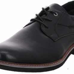 Bestpreis 😉 TOM TAILOR Schnürschuh 🌟