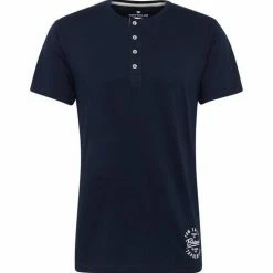 Beste Bewertungen von ⌛ TOM TAILOR Pyjamaoberteil »Pyjama T-Shirt« 💯 13 Beste Bewertungen von ⌛ TOM TAILOR Pyjamaoberteil »Pyjama T-Shirt« 💯 -Tom Tailor Verkaufsgeschäft 9d1936b5 bbee 5393 8564 5842d8839906