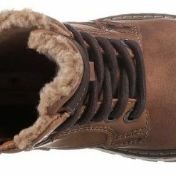 Billig 🎉 TOM TAILOR Schnürboots mit Ziernähten 🌟 11 Billig 🎉 TOM TAILOR Schnürboots mit Ziernähten 🌟 -Tom Tailor Verkaufsgeschäft 9d1b9a92 a86a 5b2b b907 7c15d6008054