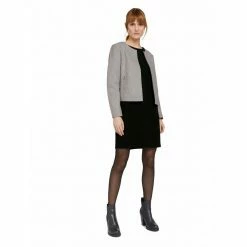 Beste Bewertungen von 🎉 TOM TAILOR Sommerkleid 🎉 -Tom Tailor Verkaufsgeschäft 9d30ce07 115a 5243 b106 675d277c2483