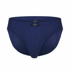 Neu ❤️ TOM TAILOR Slip »Mini Slip« (1 Stück) Blue#ft5_slash#Medium#ft5_slash#Solid, Black, Navy 🎉 -Tom Tailor Verkaufsgeschäft 9d31de89 0d5b 5703 95c0 70b84708c975