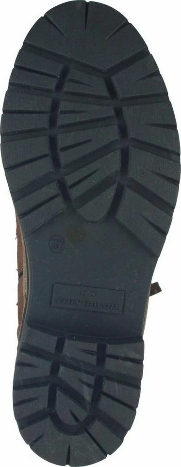 Beste Bewertungen von 🎉 TOM TAILOR »Lederimitat« Schnürstiefelette Whisky 01284, Navy 00003 ⭐ 13 Beste Bewertungen von 🎉 TOM TAILOR »Lederimitat« Schnürstiefelette Whisky 01284, Navy 00003 ⭐ - Image 13