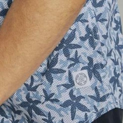 Am billigsten 😉 TOM TAILOR Kurzarmhemd 🛒 -Tom Tailor Verkaufsgeschäft 9d403ffd d201 5cae 9aad b9f6f0dc10a3