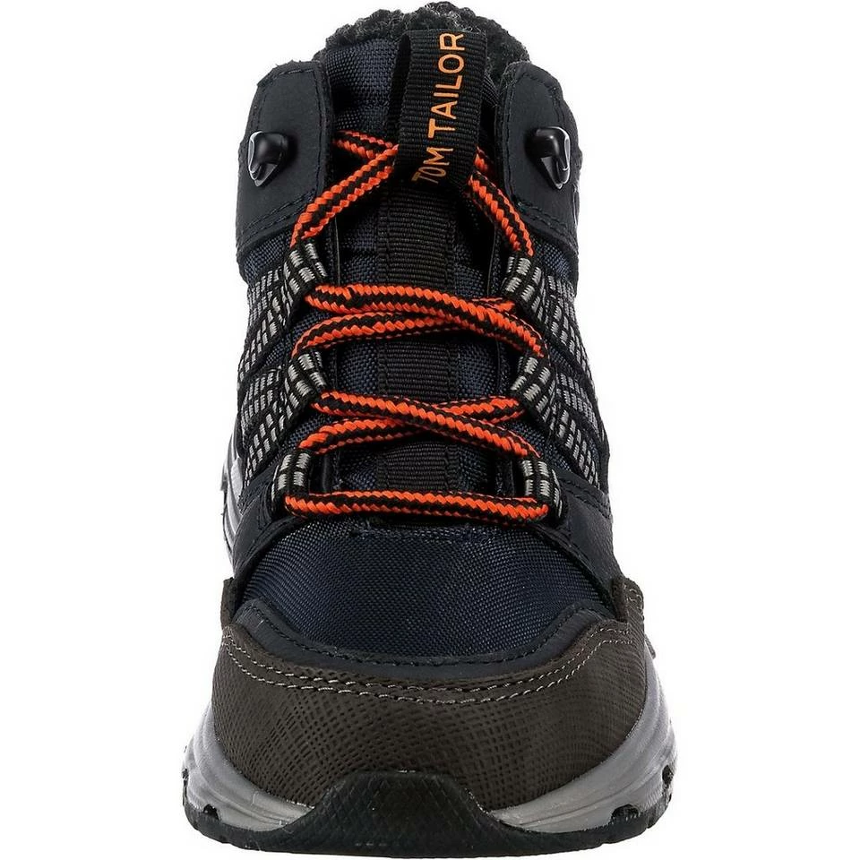 Blitzangebot 👍 TOM TAILOR »Winterschuhe TEX für Jungen« Winterboots 🔥 3 Blitzangebot 👍 TOM TAILOR »Winterschuhe TEX für Jungen« Winterboots 🔥 - Image 3