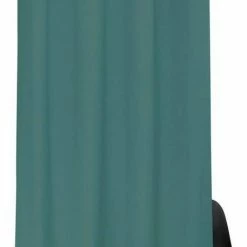 Aktion 🎉 Vorhang »Dove Signature«, TOM TAILOR, Ösen (1 Stück), mit aufgesticktem Markenlogo Altrosa-rosa-nude, Rot-dunkelrot-bordeaux, Hellgrün-grün-lindgrün, Grün-dunkelgrün-tannengrün 🔔 16 Aktion 🎉 Vorhang »Dove Signature«, TOM TAILOR, Ösen (1 Stück), mit aufgesticktem Markenlogo Altrosa-rosa-nude, Rot-dunkelrot-bordeaux, Hellgrün-grün-lindgrün, Grün-dunkelgrün-tannengrün 🔔 -Tom Tailor Verkaufsgeschäft 9d6538c1 29c4 59ad af83 d0153e4bbdd7