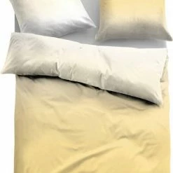 Schlussverkauf 🔔 Wendebettwäsche »Michelle«, TOM TAILOR, in dezenten Unitönen Lichtblau, Petrol, Mint, Grey ✨ -Tom Tailor Verkaufsgeschäft 9d6e0604 cdbc 5b94 b5ed d7af691f9de6