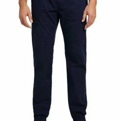 Angebote 😀 TOM TAILOR Jogger Pants mit Kordel Beach, Tarmac Grey, Sky Captain Blue ✨ -Tom Tailor Verkaufsgeschäft 9d755802 c4d6 5ecd b4f7 2741722f9583