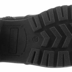 Coupon 😉 TOM TAILOR Chelseaboots mit TEX-Ausstattung 🧨 8 Coupon 😉 TOM TAILOR Chelseaboots mit TEX-Ausstattung 🧨 -Tom Tailor Verkaufsgeschäft 9d819707 b871 51b6 961c 948741b7024e