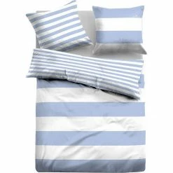 Schlussverkauf 👍 Bettwäsche »Linon Wende-Bettwäsche "Casual Stripe" mit«, TOM TAILOR Apricot, 821, FOREST, Schwarz#ft5_slash#weiß 😍 51 Schlussverkauf 👍 Bettwäsche »Linon Wende-Bettwäsche "Casual Stripe" mit«, TOM TAILOR Apricot, 821, FOREST, Schwarz#ft5_slash#weiß 😍 -Tom Tailor Verkaufsgeschäft 9d8f7ee9 c570 57b5 afb5 fa01323a5c9f