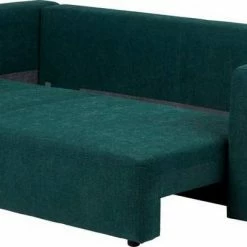 Bestes Angebot ⭐ TOM TAILOR Schlafsofa »HEAVEN STYLE SLEEP«, aus der COLORS COLLECTION, inklusive Bettfunktion & Bettkasten 🌟 41 Bestes Angebot ⭐ TOM TAILOR Schlafsofa »HEAVEN STYLE SLEEP«, aus der COLORS COLLECTION, inklusive Bettfunktion & Bettkasten 🌟 -Tom Tailor Verkaufsgeschäft 9da2e33e 6899 504f b54e 5b57df09586d