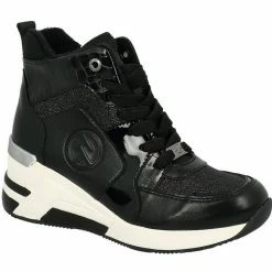 Neu ⌛ TOM TAILOR »Tom Tailor Damen 2192611 Stiefel mit Warmfutter« Schnürschuh 🛒 15 Neu ⌛ TOM TAILOR »Tom Tailor Damen 2192611 Stiefel mit Warmfutter« Schnürschuh 🛒 -Tom Tailor Verkaufsgeschäft 9daeaeda 74b9 547c bf75 a548204fb4cb