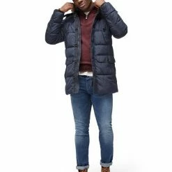 Neu 😉 TOM TAILOR Rundhalspullover »Pullover uni 1/1 stand-up« 👏 -Tom Tailor Verkaufsgeschäft 9dc5569c 948f 558e bce7 7fb80d6c87be