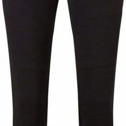 Besorgen 🤩 TOM TAILOR Jogger Pants in Ankle-Länge Sky Captain Blue, Deep black 👏 -Tom Tailor Verkaufsgeschäft 9dcbc494 da95 5f4f a857 1015890f4f0f