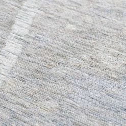 Auslauf 🎁 Teppich »Fine Lines«, TOM TAILOR, rechteckig, Höhe 5 mm, Flachgewebe, Rauten Design, Wohnzimmer Silberfarben, Goldfarben, Aquablau, Beige ✔️ -Tom Tailor Verkaufsgeschäft 9dd3ce19 3e74 59a7 88e8 56c6de7fd731