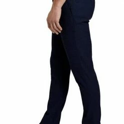 Blitzangebot 🎉 TOM TAILOR Chinohose in Struktur-Qualität Dunkelblau, Schwarz-weiß-strukturiert ⭐ -Tom Tailor Verkaufsgeschäft 9ddb4149 9498 5c5f b78f 6b1ff7f54be9