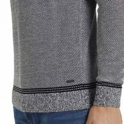 Blitzangebot 👏 TOM TAILOR Strickpullover »birdseye sweater« ✔️ -Tom Tailor Verkaufsgeschäft 9de0b633 8fb2 5f37 9889 bf9e7fdc8294