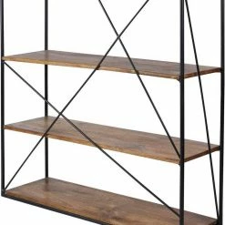 Bestes Angebot 👏 TOM TAILOR Wandregal »T-NEST SHELF WALL LARGE«, großes Wandregal, gut mit anderen Größen der Serie kombinierbar 👍 -Tom Tailor Verkaufsgeschäft 9df05c44 791f 5be9 85ec 3f08fb350a26