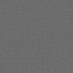 Angebote ✔️ TOM TAILOR 2,5-Sitzer »NORDIC PURE«, im Retrolook, Füße wengefarben Soft graphite TUS 9, Ecru TUS 1, Purple STC 18, Soft purple TUS 38 🤩 30 Angebote ✔️ TOM TAILOR 2,5-Sitzer »NORDIC PURE«, im Retrolook, Füße wengefarben Soft graphite TUS 9, Ecru TUS 1, Purple STC 18, Soft purple TUS 38 🤩 -Tom Tailor Verkaufsgeschäft 9dfca7dd 1b52 5f54 92db 241744939840 3