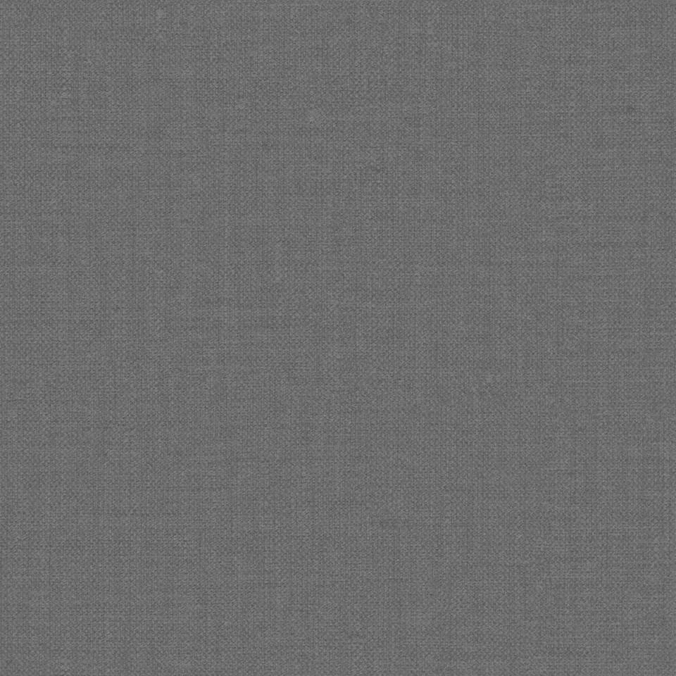 Angebote ✔️ TOM TAILOR 2,5-Sitzer »NORDIC PURE«, im Retrolook, Füße wengefarben Soft graphite TUS 9, Ecru TUS 1, Purple STC 18, Soft purple TUS 38 🤩 8 Angebote ✔️ TOM TAILOR 2,5-Sitzer »NORDIC PURE«, im Retrolook, Füße wengefarben Soft graphite TUS 9, Ecru TUS 1, Purple STC 18, Soft purple TUS 38 🤩 - Image 8