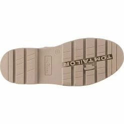 Rabatt 💯 TOM TAILOR »Winterstiefeletten« Winterstiefelette Schwarz, Sand, Unbekannt 👍 18 Rabatt 💯 TOM TAILOR »Winterstiefeletten« Winterstiefelette Schwarz, Sand, Unbekannt 👍 -Tom Tailor Verkaufsgeschäft 9e103741 d856 50fd 8789 835233738586