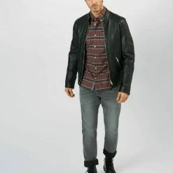 Top 10 🤩 TOM TAILOR Langarmhemd Navy red fil a, Burgundy navy f ⌛ -Tom Tailor Verkaufsgeschäft 9e165cba 1f65 5b8a 97c3 ebfa5accf888