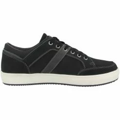 Auslauf 👍 TOM TAILOR »2182603 Herren« 👟 Sneaker 👏 -Tom Tailor Verkaufsgeschäft 9e1d3fdb 4593 5fc6 865a d9af85013d68