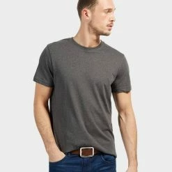 Angebote ⌛ TOM TAILOR Hüftgürtel »Ledergürtel mit matter Schnalle« Cognac, Black ⌛ -Tom Tailor Verkaufsgeschäft 9e212928 0545 56ab a045 faffc9f9bd56