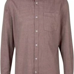 Rabatt 🥰 TOM TAILOR Langarmhemd Navy, Rot ⌛ 13 Rabatt 🥰 TOM TAILOR Langarmhemd Navy, Rot ⌛ -Tom Tailor Verkaufsgeschäft 9e30d946 19b1 50c7 826c 5a0ca8b13cef