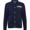 Am billigsten 😉 TOM TAILOR Kurzjacke »spencer jacket with embroidery« 😀